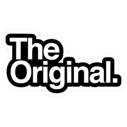 The Original