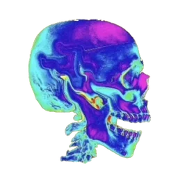 Thermal