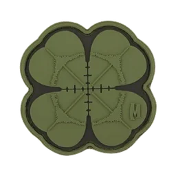 4 of clubs