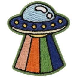 UFO