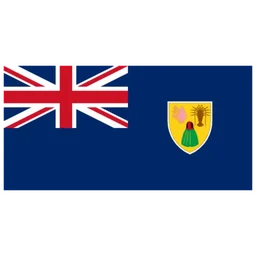 Turks Caicos