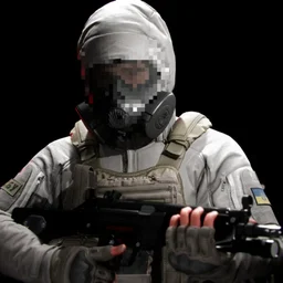 Tchernobyl