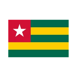 Togo