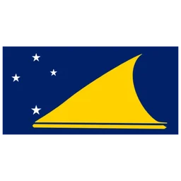 Tokelau