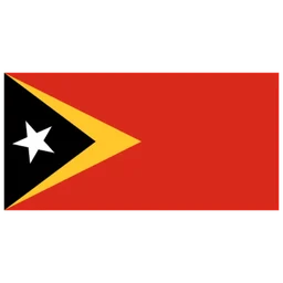 Timor-Leste