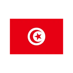 Tunisia