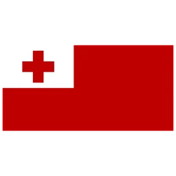 Tonga