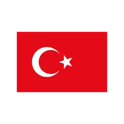Turkey