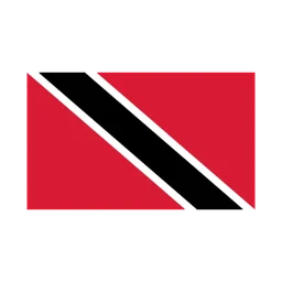 Trinidad Tobago