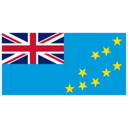 Tuvalu