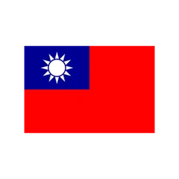 Taiwan