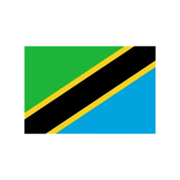 Tanzania