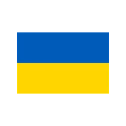 Ukraine