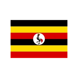 Uganda