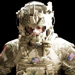 USA