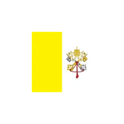 Holy See