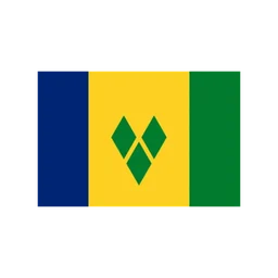 Saint Vincent Grenadines