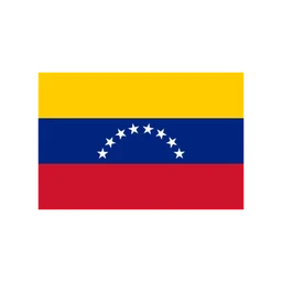 Venezuela