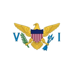 Virgin US