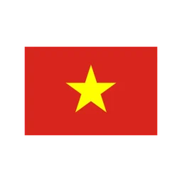 Viet Nam