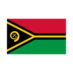 Vanuatu