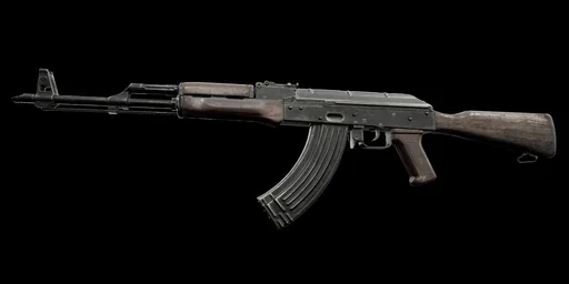 KA-74