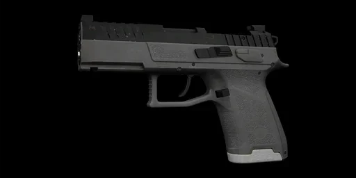 CR-75