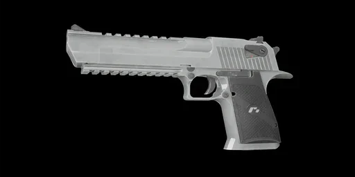 Deagle