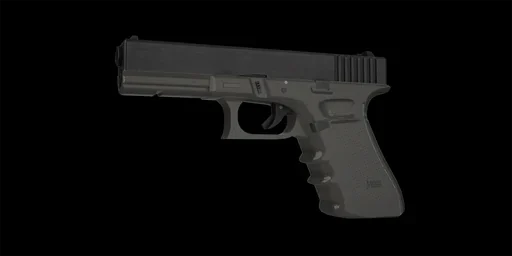 Mlock19