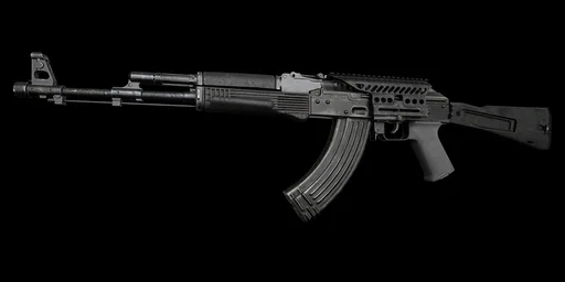 KA-74M