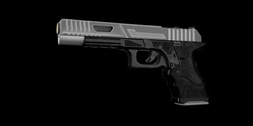 FX-45