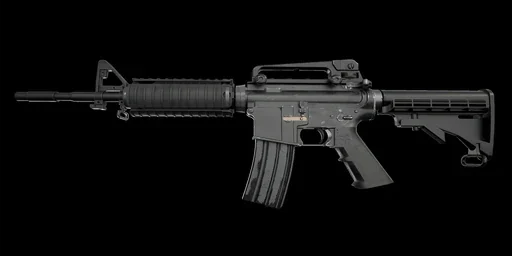 M4