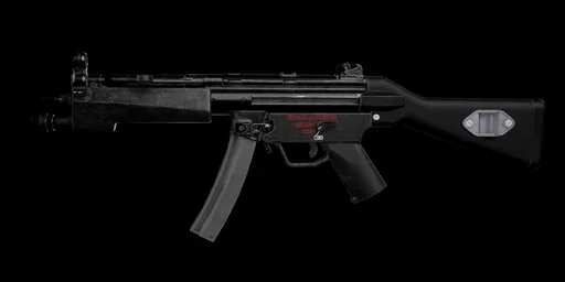 SG5-K