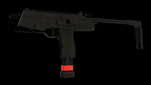SG9-X