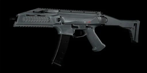 Skorpion