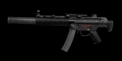 SG5-KF