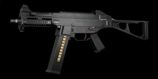 USG-45