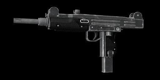 UZ-1