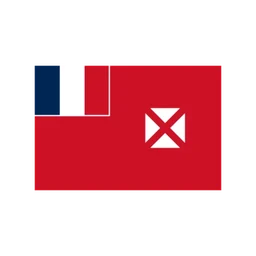 Wallis Futuna
