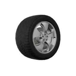 Grip O Matic