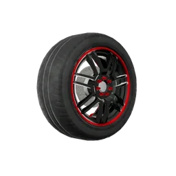 TurboGomme 3000