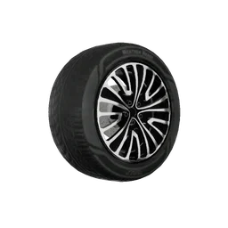 SpinMaster