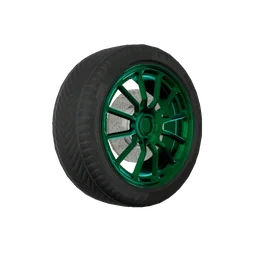 DriftNator
