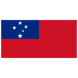 Samoa
