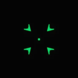 X-Arrow Head