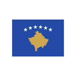 Kosovo
