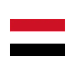 Yemen