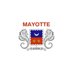Mayotte