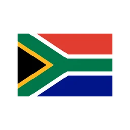 South Africa
