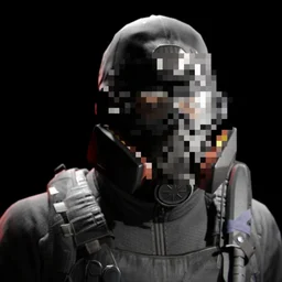 Zbr